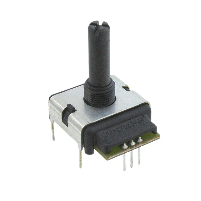 ECW1J-R24-BC0024L Bourns Inc.